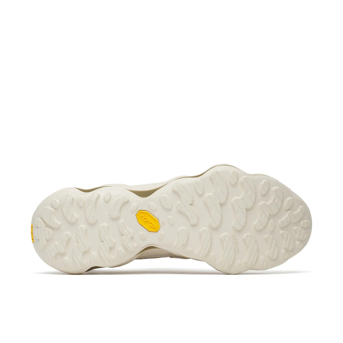 Women's SpeedArc Matis Leather Waterproof - US 1525