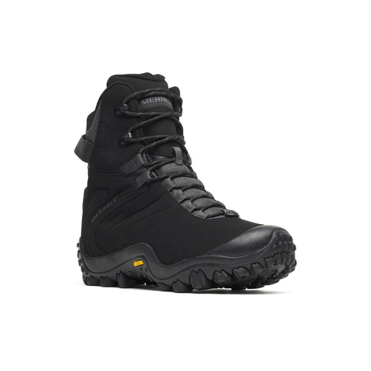 Men's Chameleon Thermo 8 Tall Waterproof - US 7804