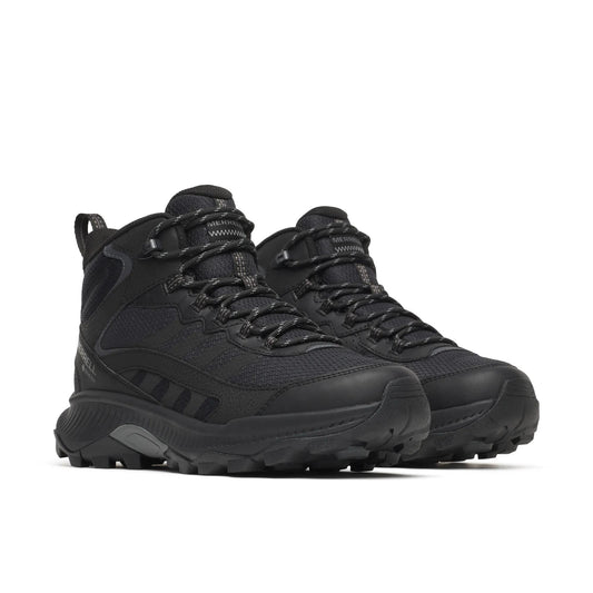 Men's Speed Strike 2 Mid GORE-TEX® - US 4736