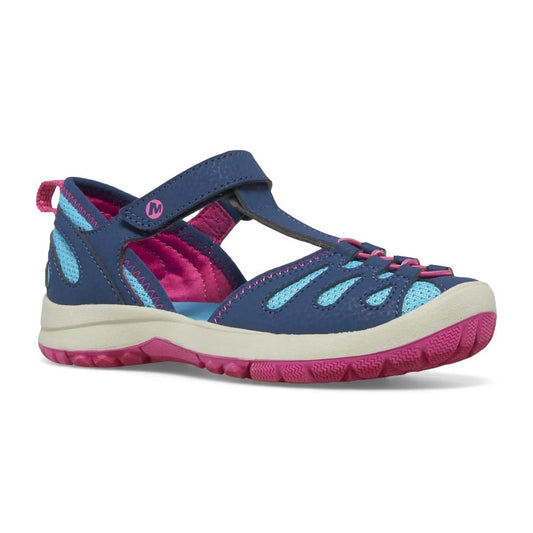 Big Kid's Hydro Lily - US 2057