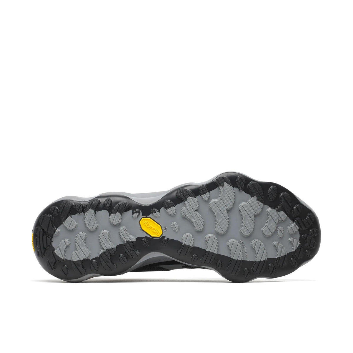 Men's SpeedArc Matis - US 6883