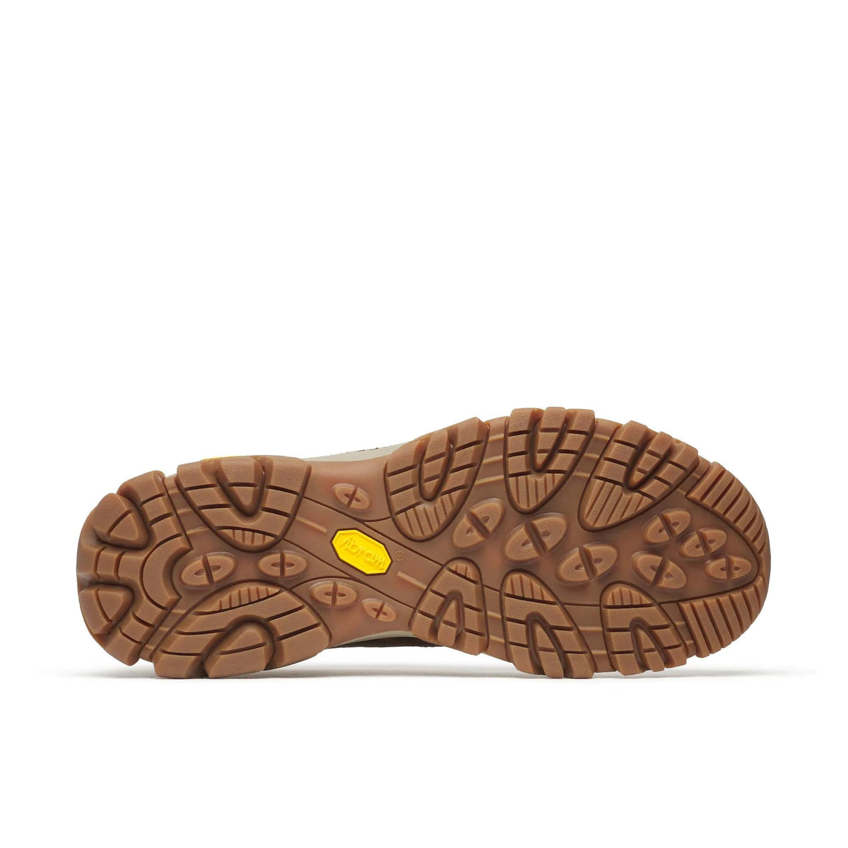 Men's Moab Adventure 3 Moc - US 2335