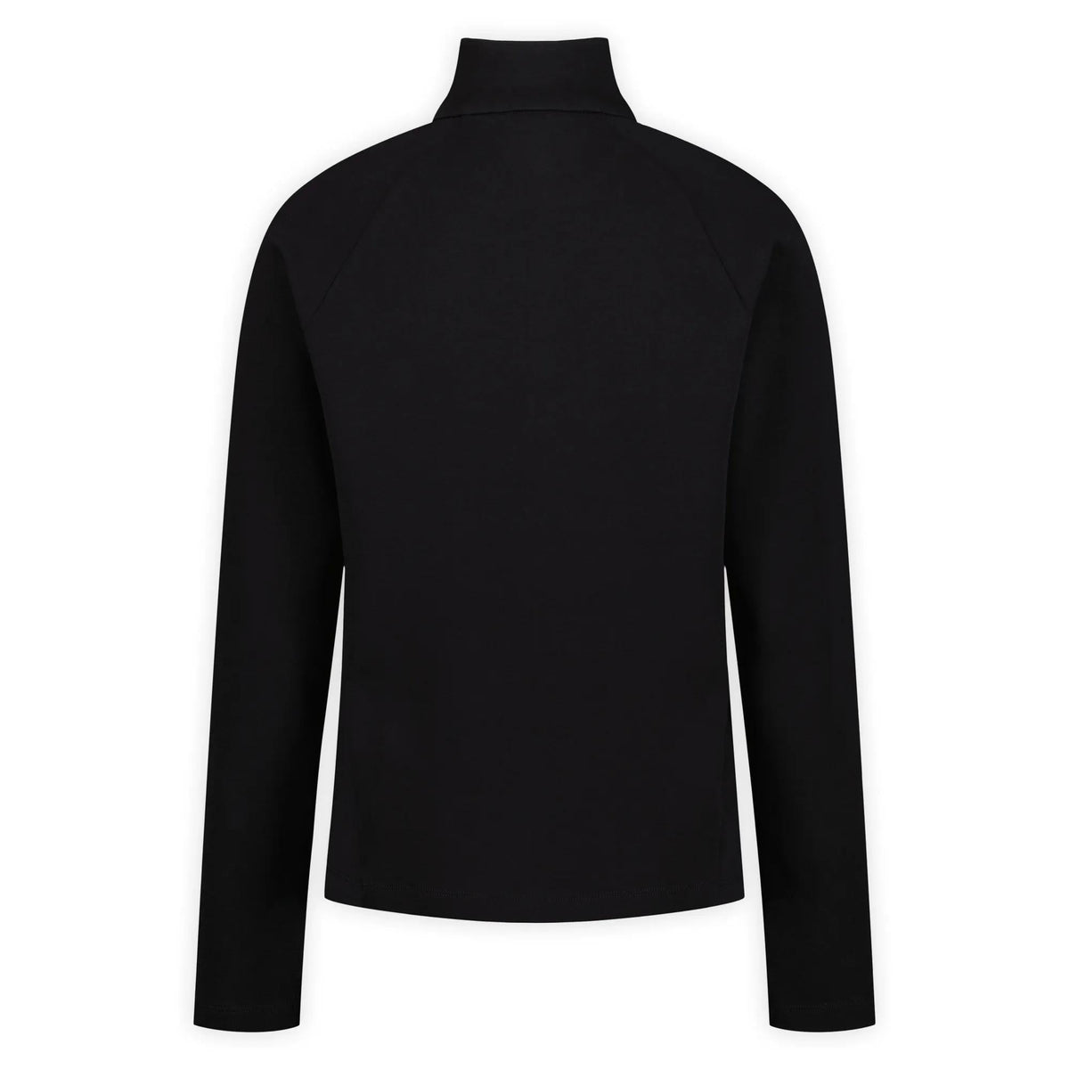 Women's Riley Quarter Zip Mid Layer - US 1495