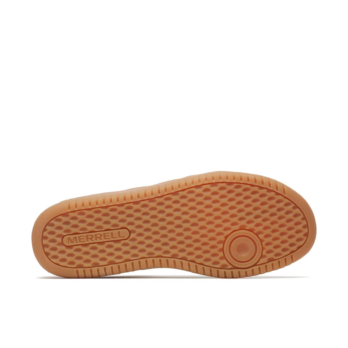 Women's Cygnet Leather - US 5508