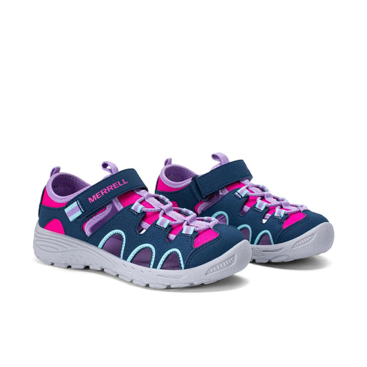 Big Kid's Hydro Trekker - US 2419