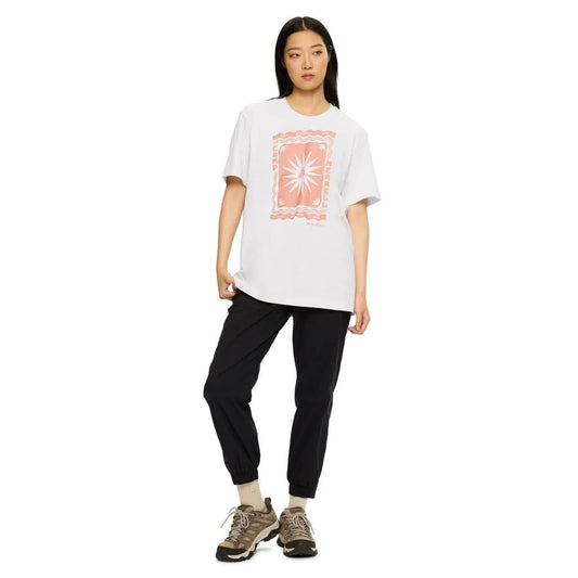 Camp Merrell Graphic Tee - US 6813