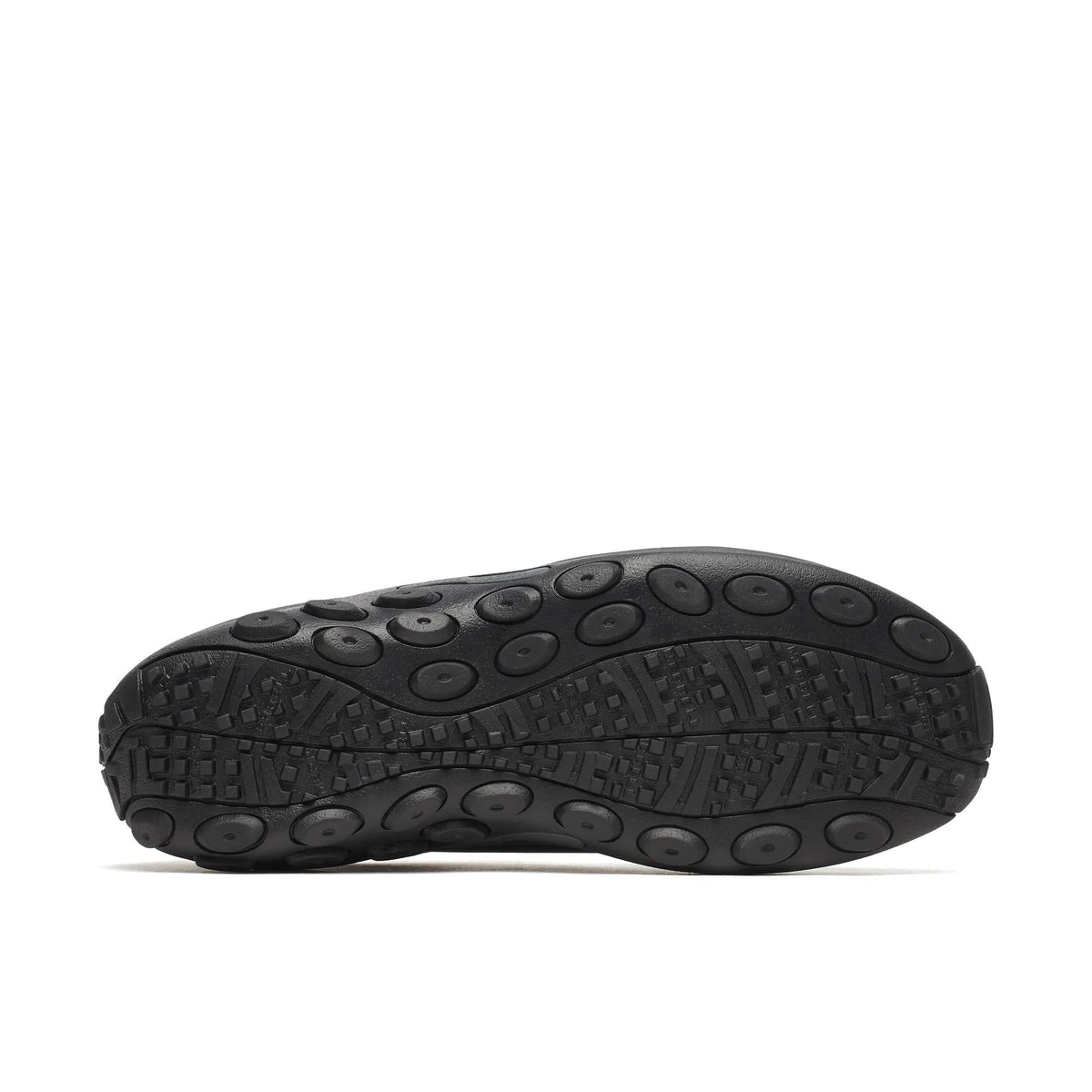 Men's Jungle Moc Nubuck Waterproof - US 3579