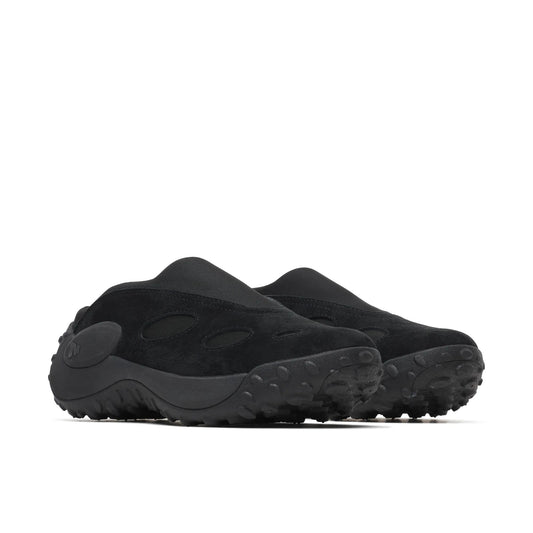 Women's Jungle Trek Mule - US 5190