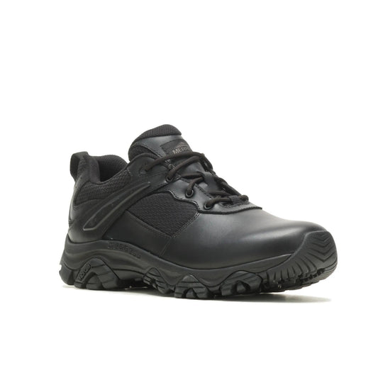 Men's Moab 3 Response Tactical - US 4910
