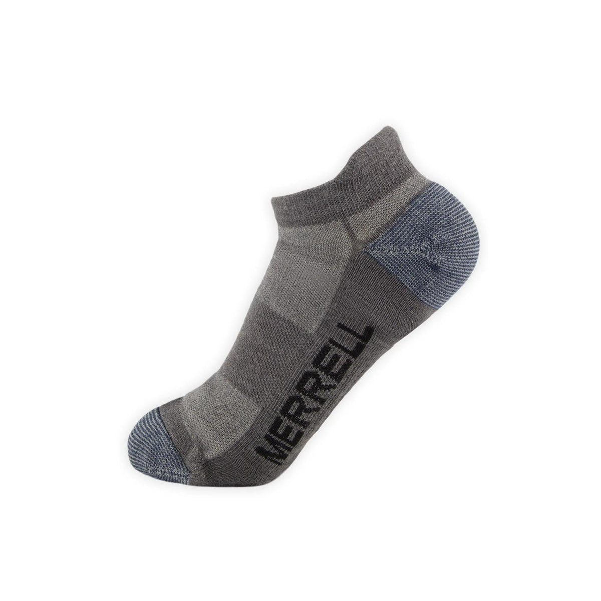Trekker Outdoor Low Cut Sock 3 Pack - US 3608