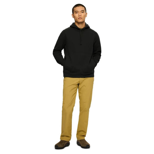 Men's Everyday Hoody - US 4421