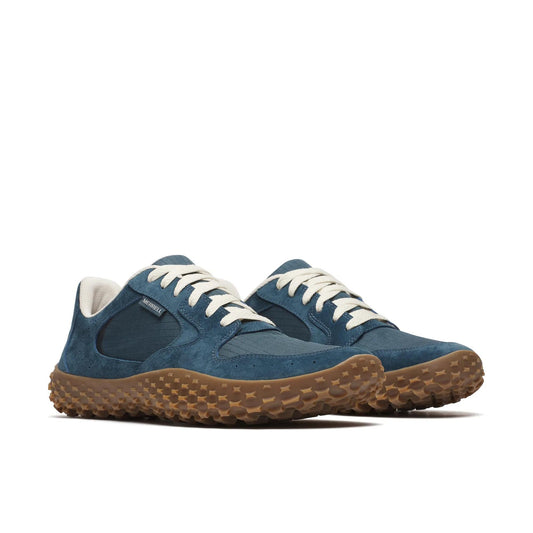 Men's Wrapt Sneaker - US 8998