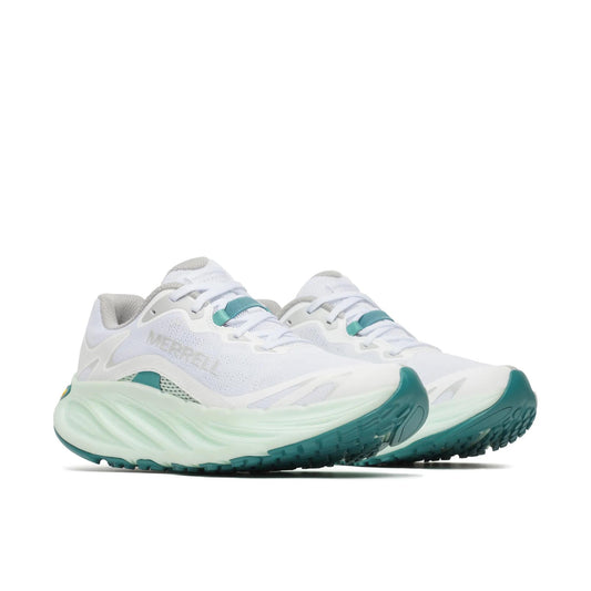 Women's ProMorph - US 4161
