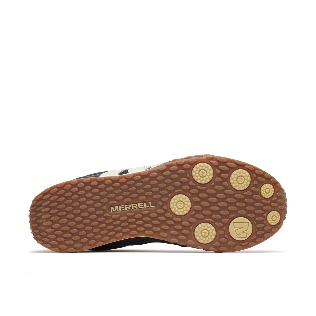 Women's Sprint Anthem Leather - US 3109