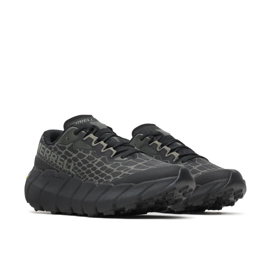 MTL Adapt RPT - US 4913