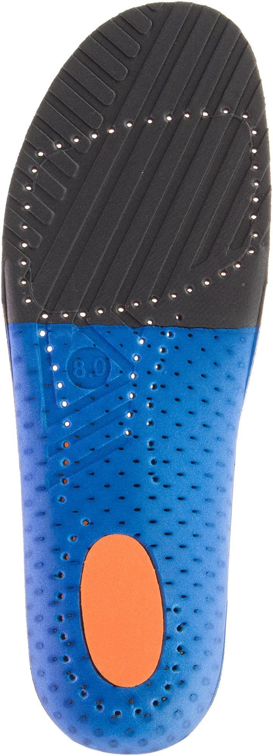 Women's Kinetic Fit™ Elite Footbed - US 5075