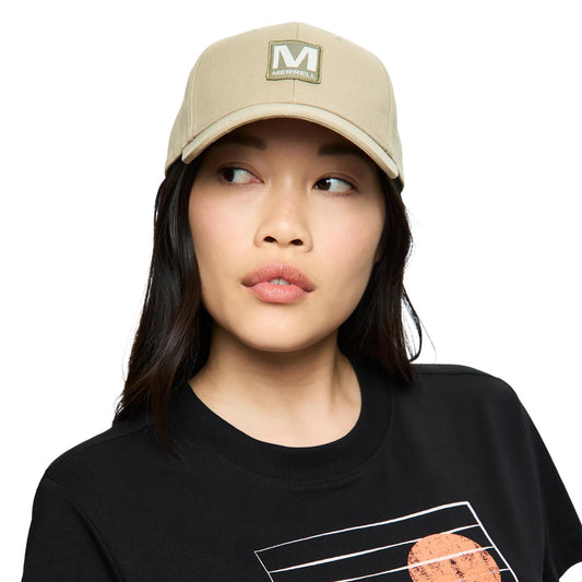 Merrell Patch Cap - US 2102