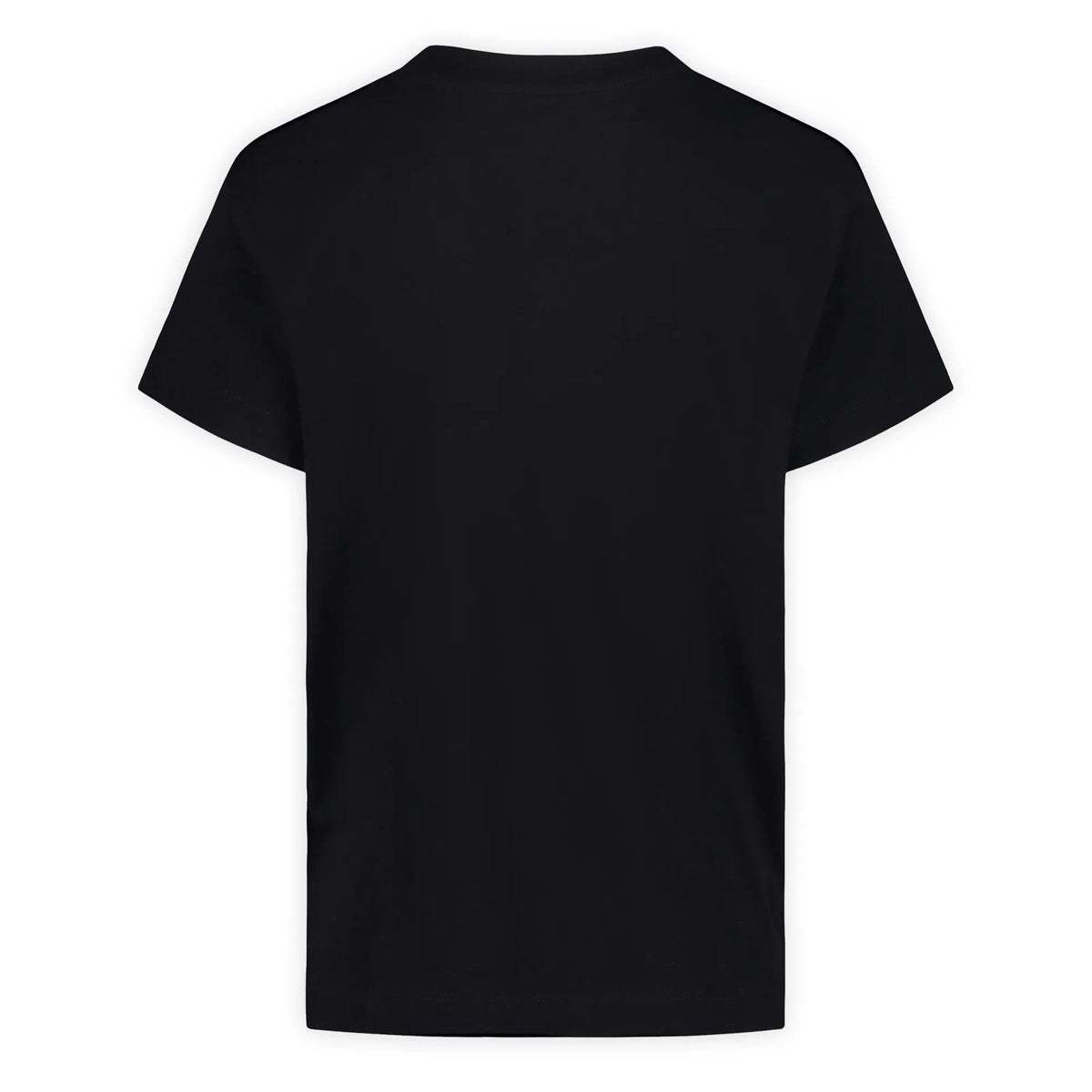 Women's Retro Adventure Graphic Tee - US 4880