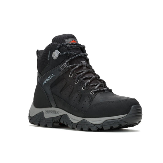 Men's Windoc 6" Steel Toe Waterproof Work Boot - US 7950