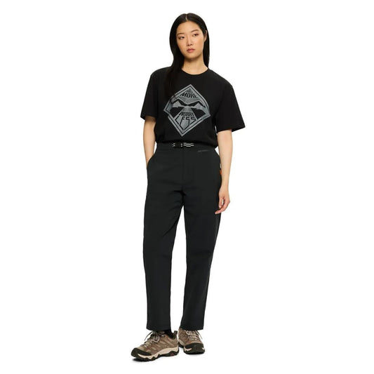 Women's Jungle Pant - US 3086