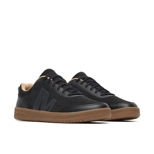 Men's Cygnet Leather - US 6668