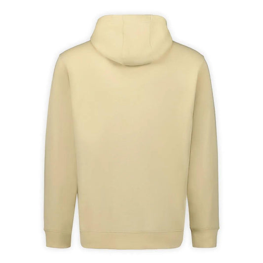 Men's Romulos Kangaroo Hoody - US 1943