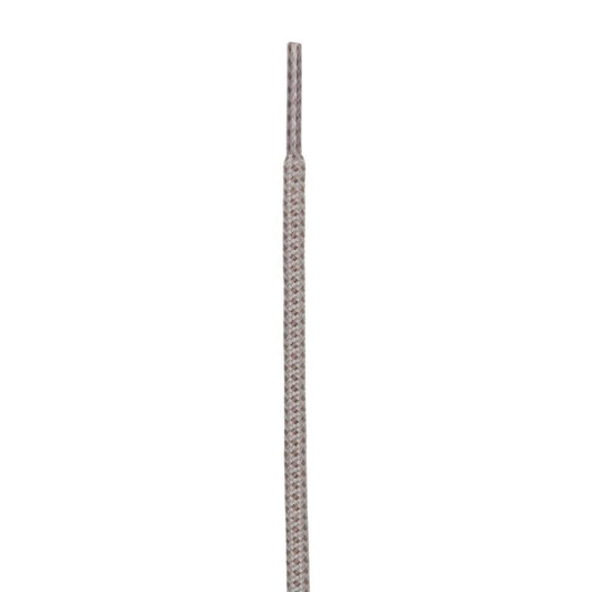 Round Shoe Laces - US 6273