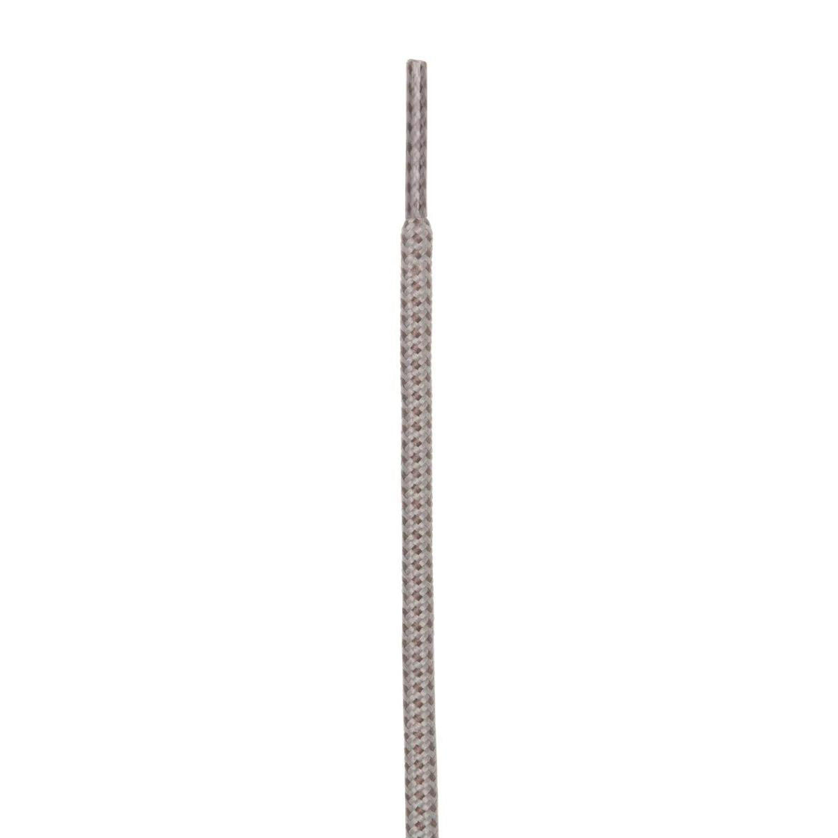 Round Shoe Laces - US 6273