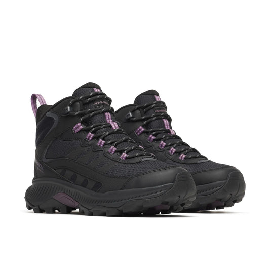 Women's Speed Strike 2 Mid GORE-TEX® - US 6306