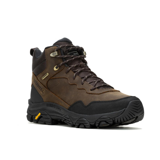 Men's Coldpack 3 Thermo Mid Waterproof Wide Width - US 9762