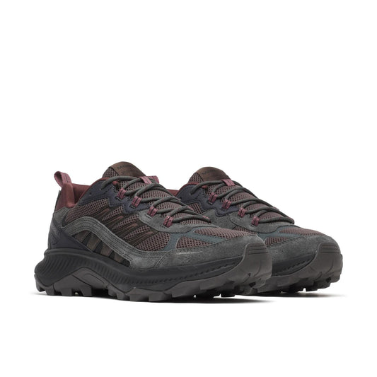 Men's Speed Strike 2 Trek - US 9919