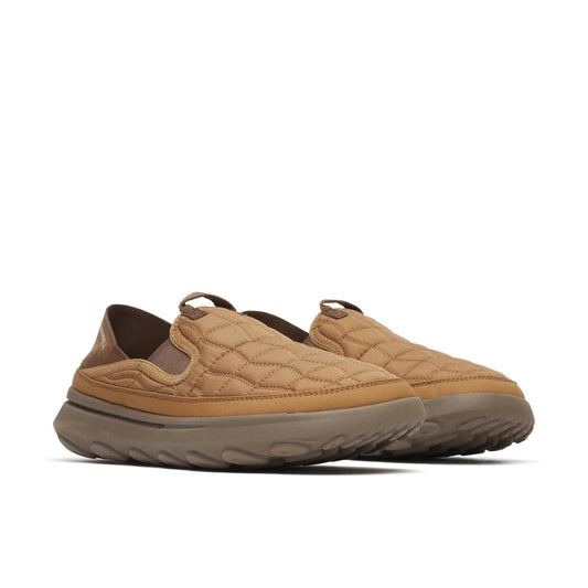 Men's Hut Moc 2 - US 8481
