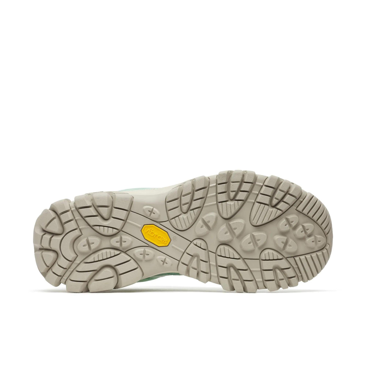 Women's Moab 3 Jelly - US 6781