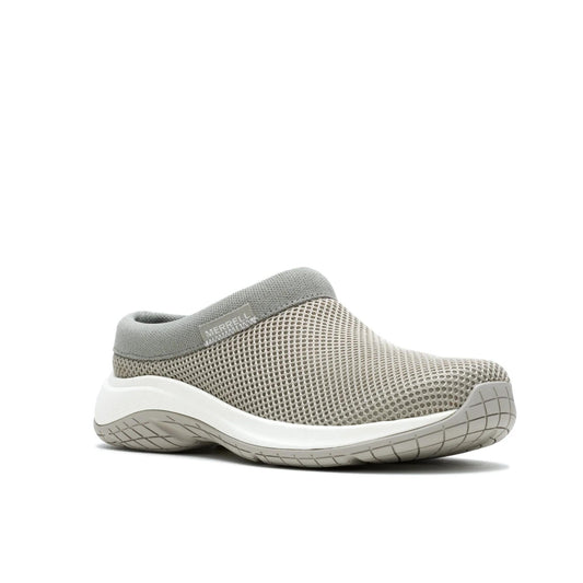 Women's Encore Breeze 5 Wide Width - US 2909