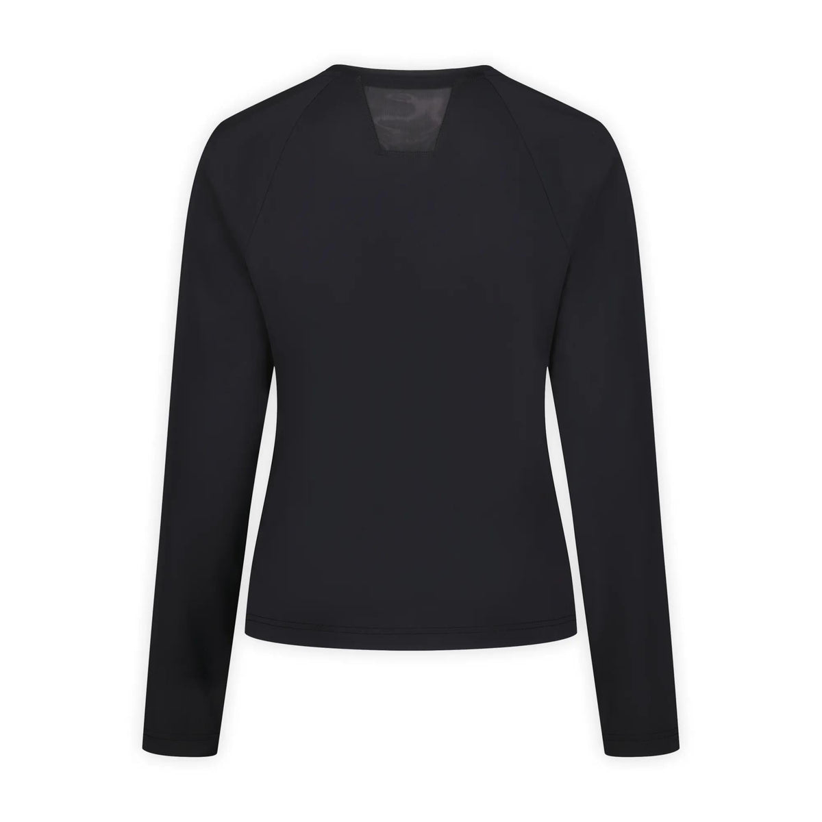 Women's Safan Long Sleeve Raglan Top - US 1449