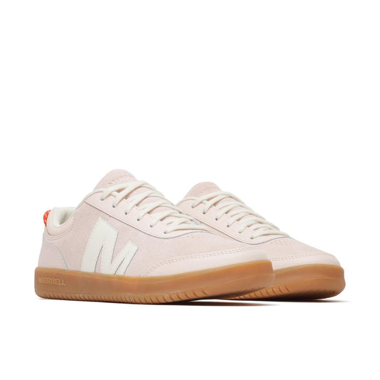 Women's Cygnet Leather - US 5508