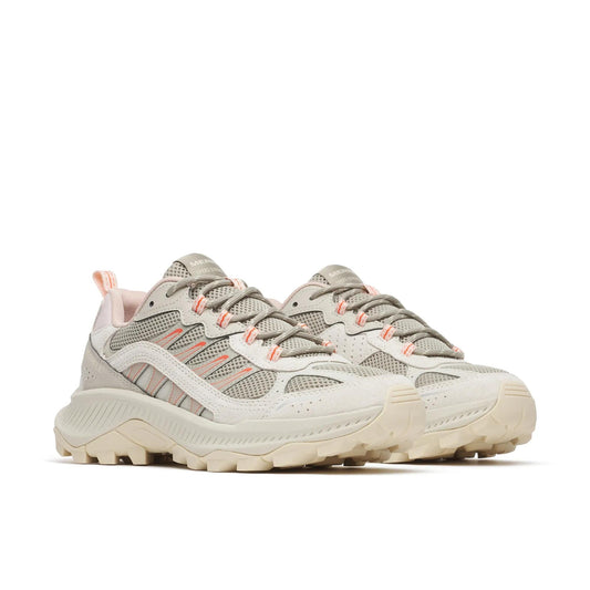 Women's Speed Strike 2 Trek - US 6170