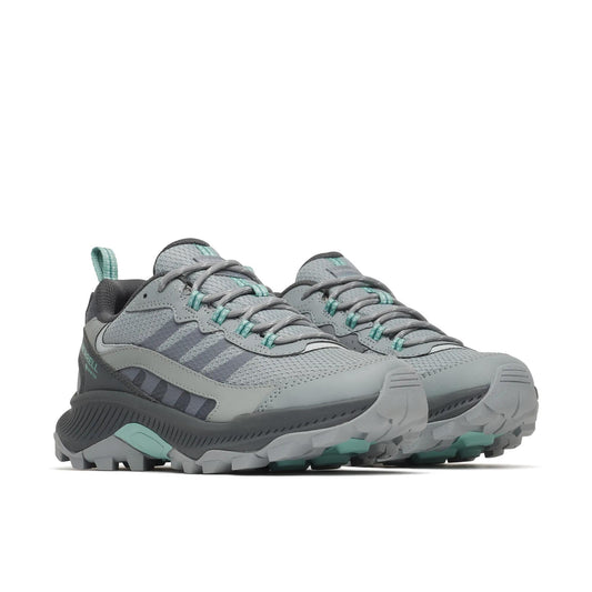 Women's Speed Strike 2 GORE-TEX® - US 1718