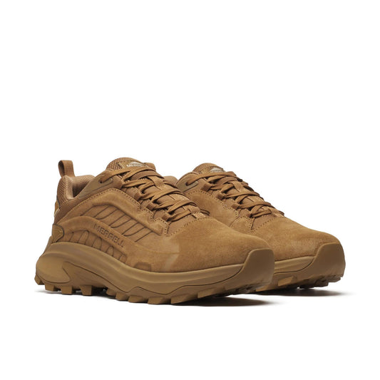 Men's Moab Speed 2 Tactical - US 6828