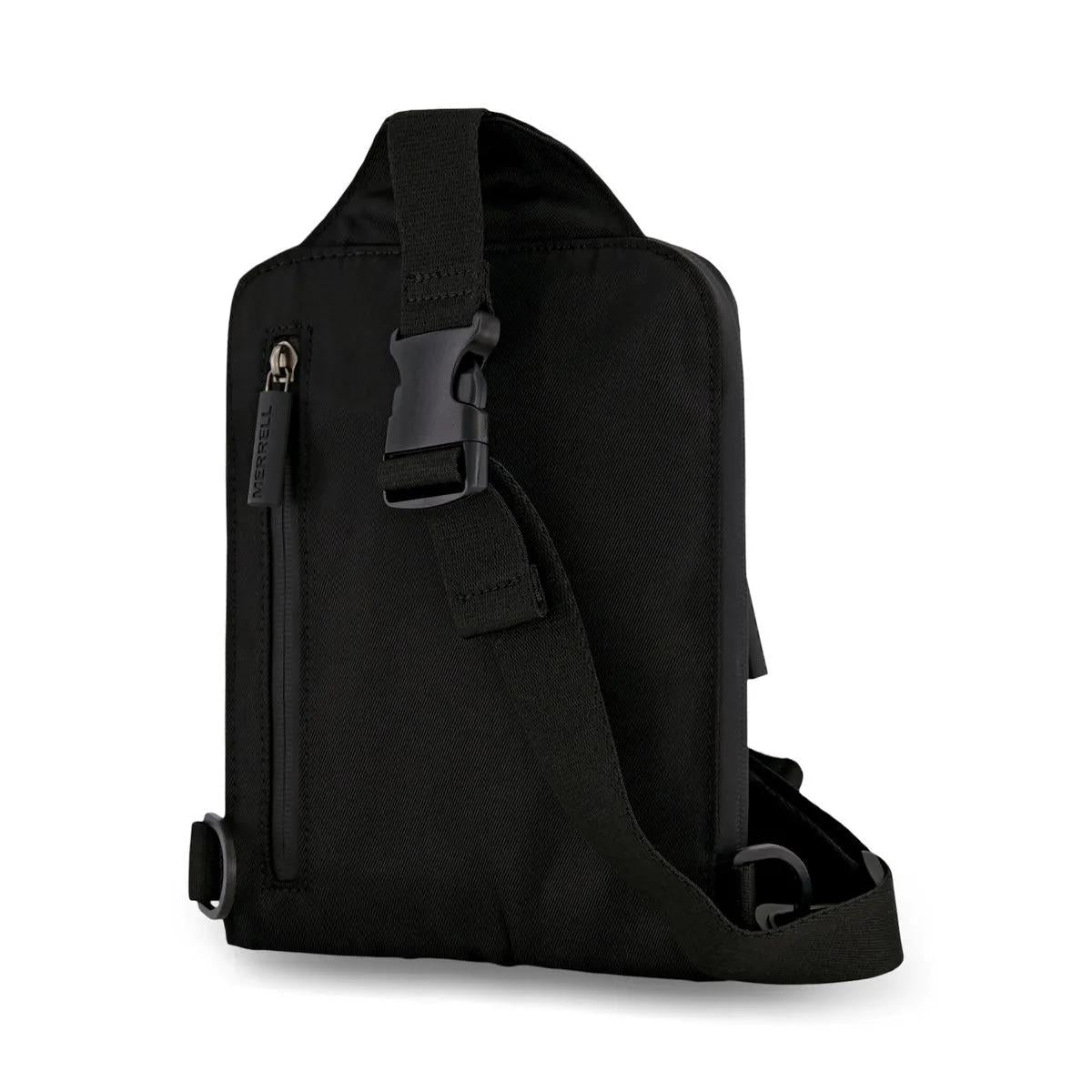 Aurora Sling - US 6409