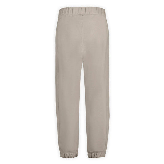 Women's Peakstone Fleece Jogger - US 1497