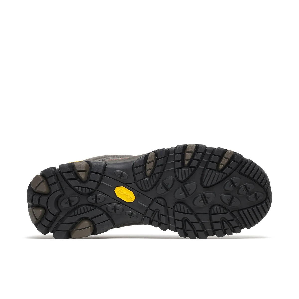 Men's Moab 3 GORE-TEX® - US 4849