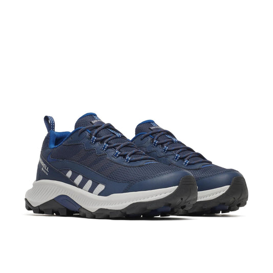 Men's Speed Strike 2 GORE-TEX® - US 7038