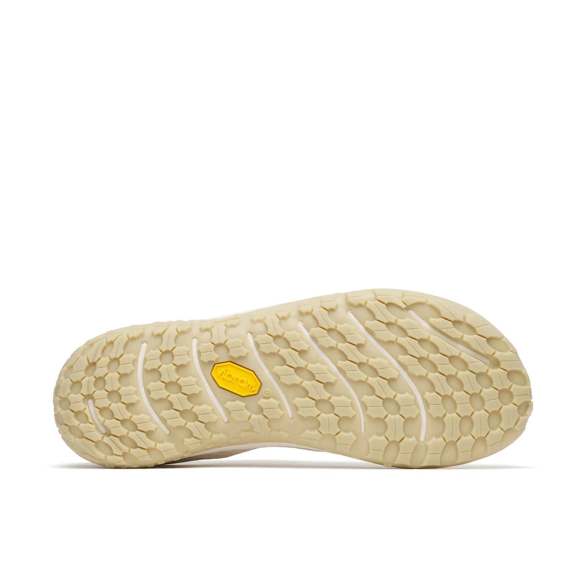 Women's Trail Glove 8 - US 3722