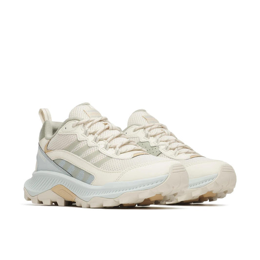 Women's Speed Strike 2 - US 3624