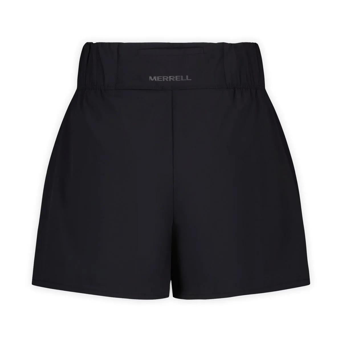 Women's Victorai Running Short - US 5152