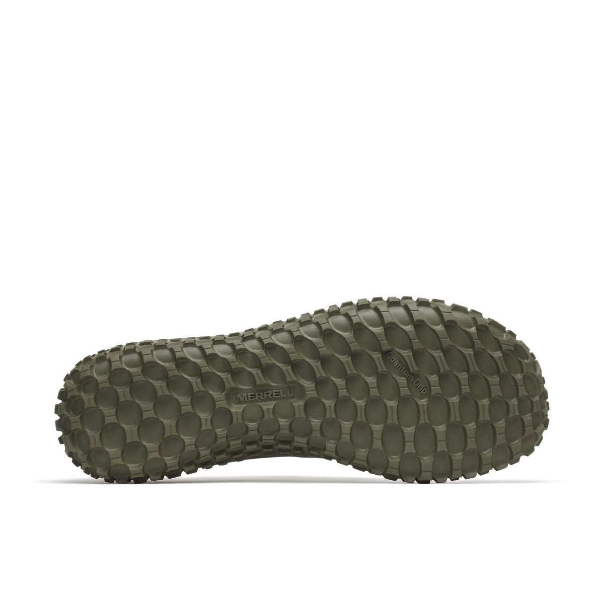 Men's Wrapt Sneaker - US 2882