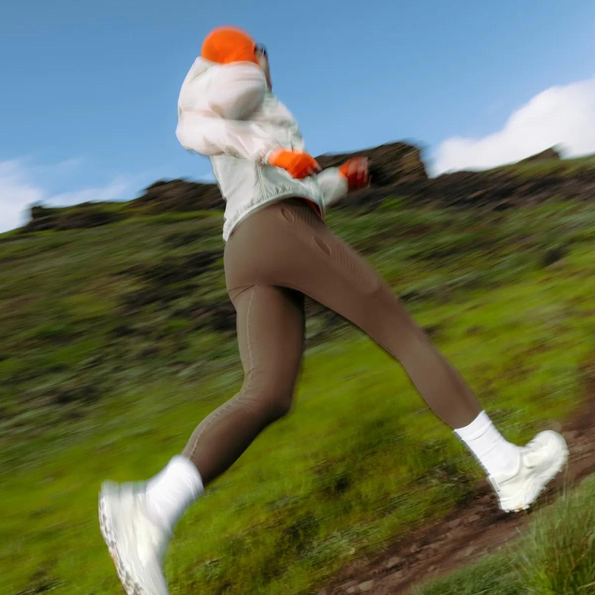 Women's Agility Peak 6 BOA® - US 1365
