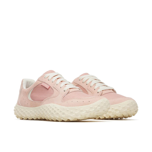 Women's Wrapt Sneaker - US 4866