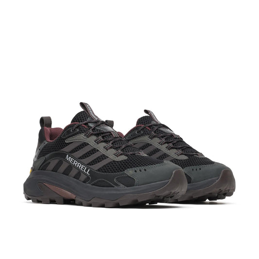 Men's Moab Speed 2 Vent 2K - US 3847